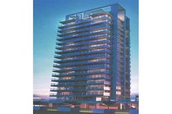 The Mercury (D10), Apartment #149991832